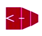 Dynamic African Projects